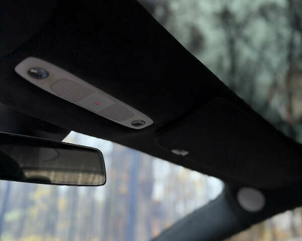 Серый Тесла Модель 3, объемом двигателя 0 л и пробегом 160 тыс. км за 17300 $, фото 4 на Automoto.ua