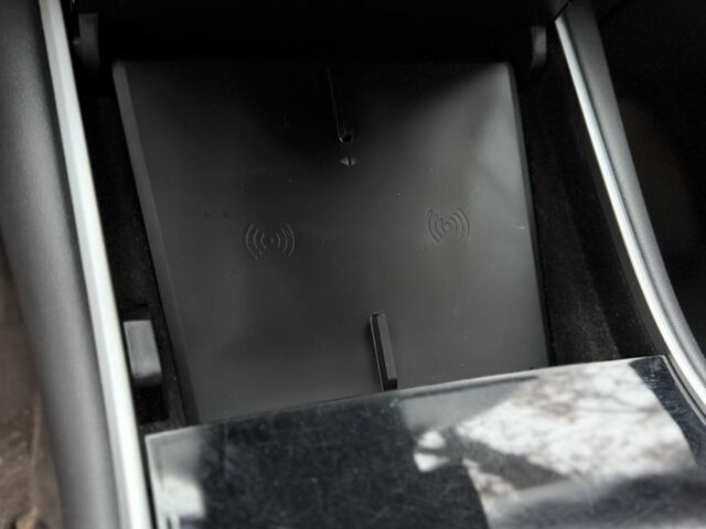 Сірий Тесла Модель 3, об'ємом двигуна 0 л та пробігом 167 тис. км за 16000 $, фото 7 на Automoto.ua