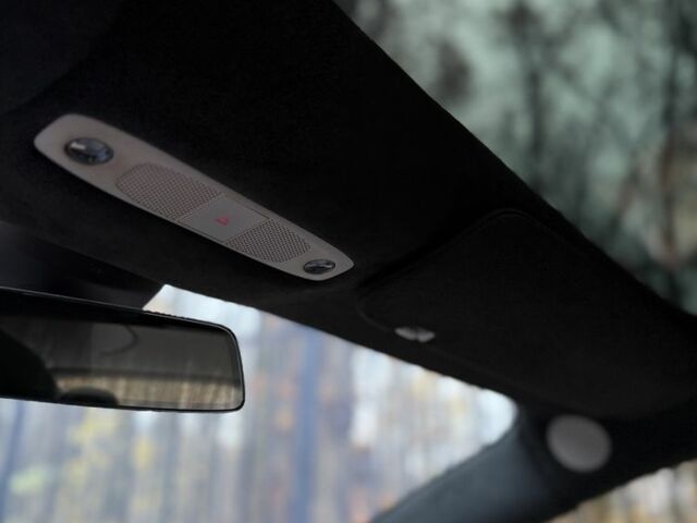 Сірий Тесла Модель 3, об'ємом двигуна 0 л та пробігом 167 тис. км за 16000 $, фото 6 на Automoto.ua