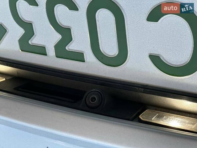 Серый Тесла Модель 3, объемом двигателя 0 л и пробегом 117 тыс. км за 17500 $, фото 17 на Automoto.ua