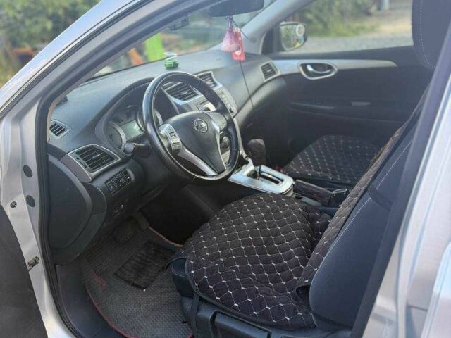 Сірий Тесла Модель 3, об'ємом двигуна 0 л та пробігом 48 тис. км за 13541 $, фото 2 на Automoto.ua
