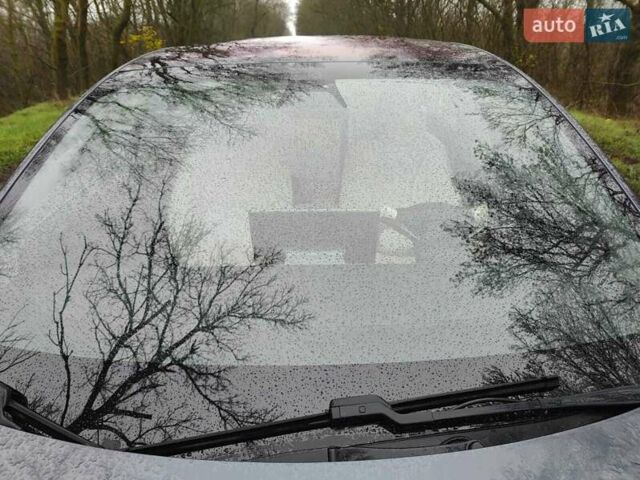 Серый Тесла Модель 3, объемом двигателя 0 л и пробегом 144 тыс. км за 16500 $, фото 29 на Automoto.ua