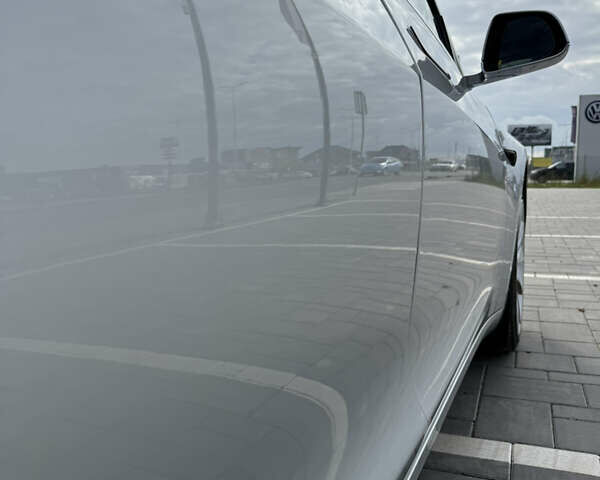 Серый Тесла Модель 3, объемом двигателя 0 л и пробегом 165 тыс. км за 15900 $, фото 25 на Automoto.ua