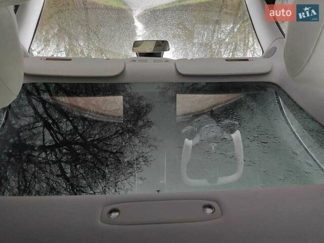 Серый Тесла Модель 3, объемом двигателя 0 л и пробегом 144 тыс. км за 16500 $, фото 53 на Automoto.ua