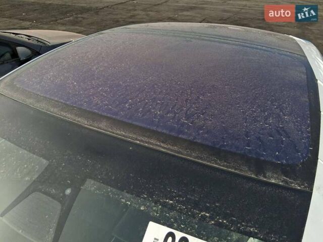 Сірий Тесла Модель 3, об'ємом двигуна 0 л та пробігом 122 тис. км за 6200 $, фото 15 на Automoto.ua