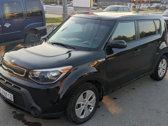 Сірий Тесла Модель 3, об'ємом двигуна 0 л та пробігом 48 тис. км за 13541 $, фото 1 на Automoto.ua