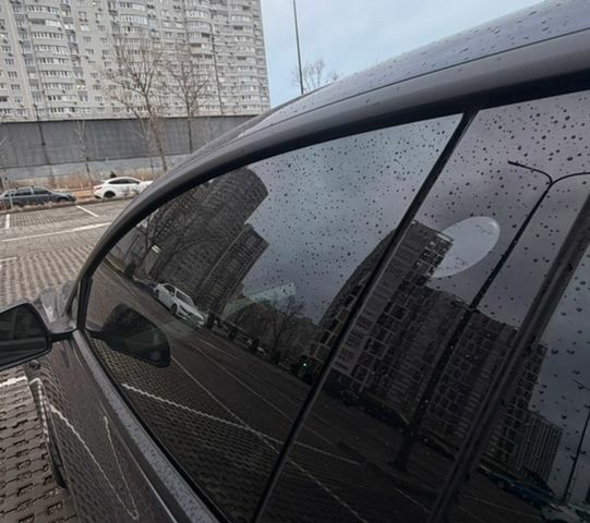 Сірий Тесла Модель 3, об'ємом двигуна 0 л та пробігом 166 тис. км за 17700 $, фото 15 на Automoto.ua