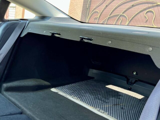 Сірий Тесла Модель 3, об'ємом двигуна 0 л та пробігом 70 тис. км за 26900 $, фото 9 на Automoto.ua