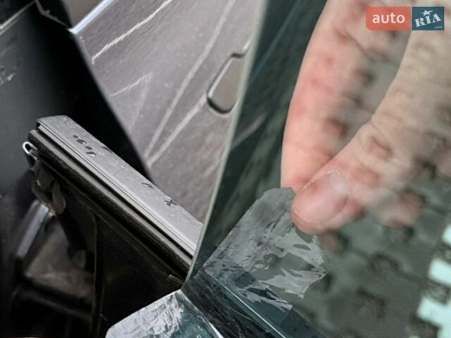 Сірий Тесла Модель 3, об'ємом двигуна 0 л та пробігом 166 тис. км за 17700 $, фото 27 на Automoto.ua