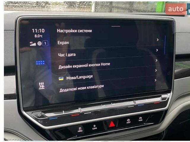 Сірий Тесла Модель 3, об'ємом двигуна 0 л та пробігом 150 тис. км за 19000 $, фото 29 на Automoto.ua