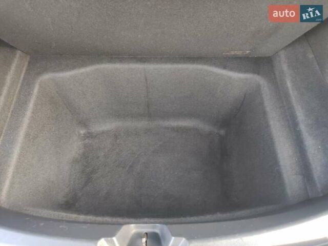 Сірий Тесла Модель 3, об'ємом двигуна 0 л та пробігом 69 тис. км за 19000 $, фото 49 на Automoto.ua