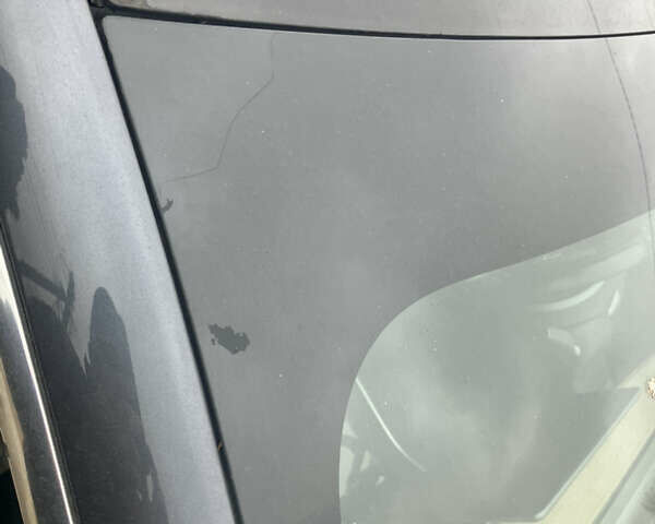 Серый Тесла Модель 3, объемом двигателя 0 л и пробегом 95 тыс. км за 13500 $, фото 9 на Automoto.ua