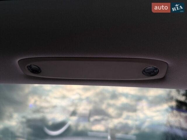 Сірий Тесла Модель 3, об'ємом двигуна 0 л та пробігом 140 тис. км за 16499 $, фото 29 на Automoto.ua