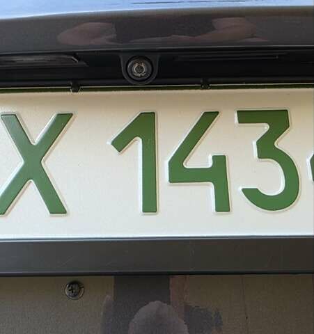 Сірий Тесла Модель 3, об'ємом двигуна 0 л та пробігом 84 тис. км за 17500 $, фото 54 на Automoto.ua