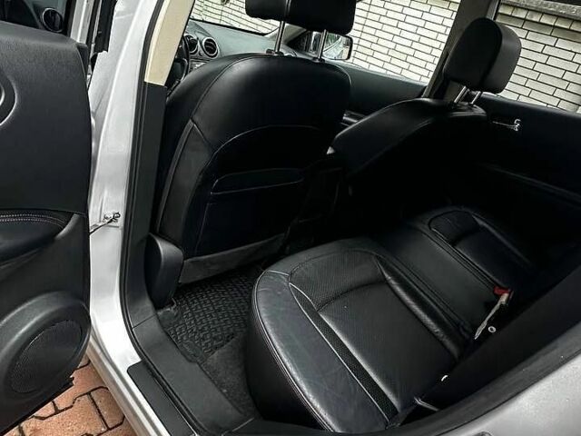 Сірий Тесла Модель 3, об'ємом двигуна 0 л та пробігом 170 тис. км за 17200 $, фото 10 на Automoto.ua