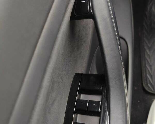 Серый Тесла Модель 3, объемом двигателя 0 л и пробегом 144 тыс. км за 16500 $, фото 58 на Automoto.ua