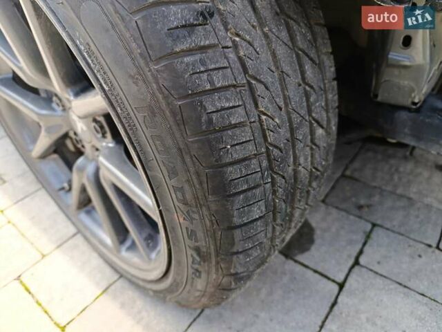 Сірий Тесла Модель 3, об'ємом двигуна 0 л та пробігом 206 тис. км за 12700 $, фото 16 на Automoto.ua