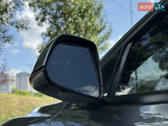 Тесла Модель 3 2018 в Киеве на Automoto.ua Серый Тесла Модель 3, объемом двигателя 0 л и пробегом 82 тыс. км за 18499 $, фото 8 на Automoto.ua