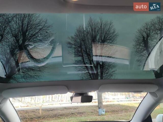 Серый Тесла Модель 3, объемом двигателя 0 л и пробегом 78 тыс. км за 19900 $, фото 47 на Automoto.ua