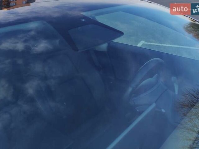 Сірий Тесла Модель 3, об'ємом двигуна 0 л та пробігом 69 тис. км за 19000 $, фото 26 на Automoto.ua