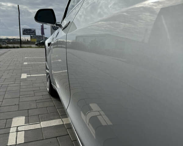 Серый Тесла Модель 3, объемом двигателя 0 л и пробегом 165 тыс. км за 15900 $, фото 27 на Automoto.ua