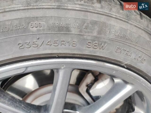 Сірий Тесла Модель 3, об'ємом двигуна 0 л та пробігом 69 тис. км за 19000 $, фото 55 на Automoto.ua