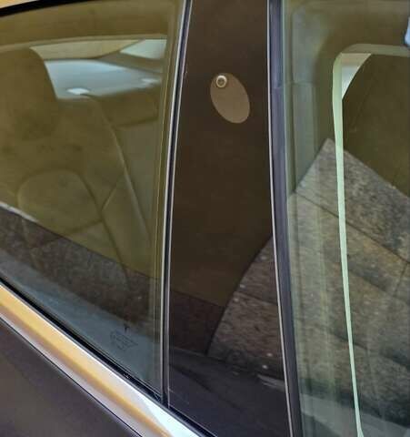 Сірий Тесла Модель 3, об'ємом двигуна 0 л та пробігом 84 тис. км за 17500 $, фото 25 на Automoto.ua