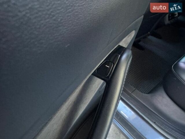 Серый Тесла Модель 3, объемом двигателя 0 л и пробегом 154 тыс. км за 15299 $, фото 22 на Automoto.ua