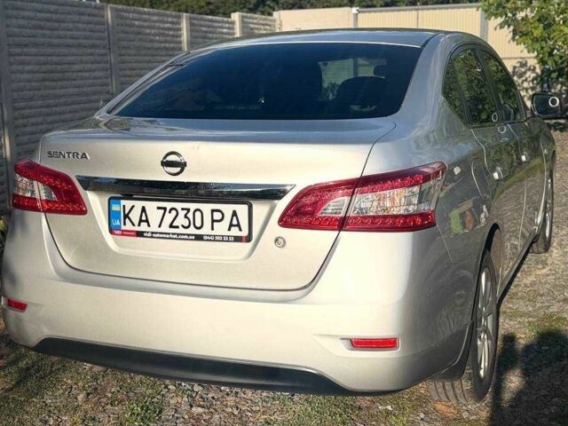 Сірий Тесла Модель 3, об'ємом двигуна 0 л та пробігом 48 тис. км за 13541 $, фото 7 на Automoto.ua