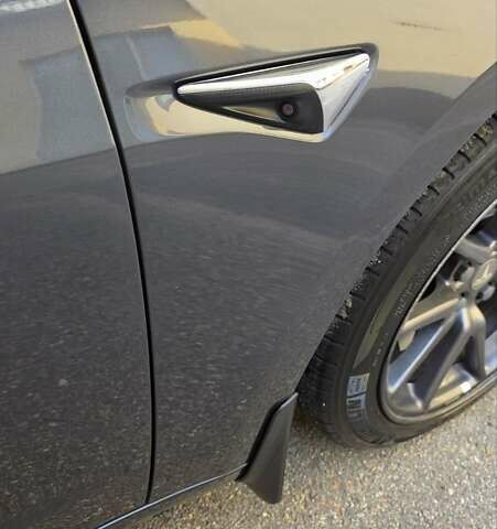 Сірий Тесла Модель 3, об'ємом двигуна 0 л та пробігом 84 тис. км за 17500 $, фото 26 на Automoto.ua