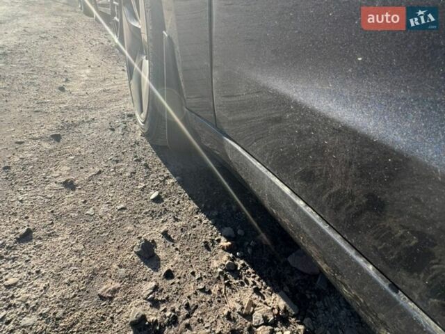 Сірий Тесла Модель 3, об'ємом двигуна 0 л та пробігом 42 тис. км за 17000 $, фото 9 на Automoto.ua