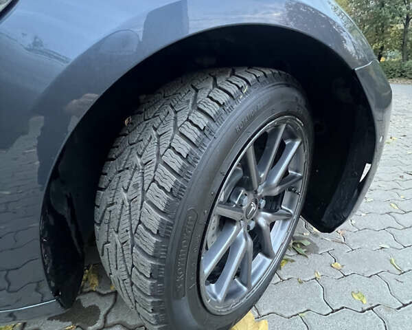 Сірий Тесла Модель 3, об'ємом двигуна 0 л та пробігом 95 тис. км за 16500 $, фото 7 на Automoto.ua