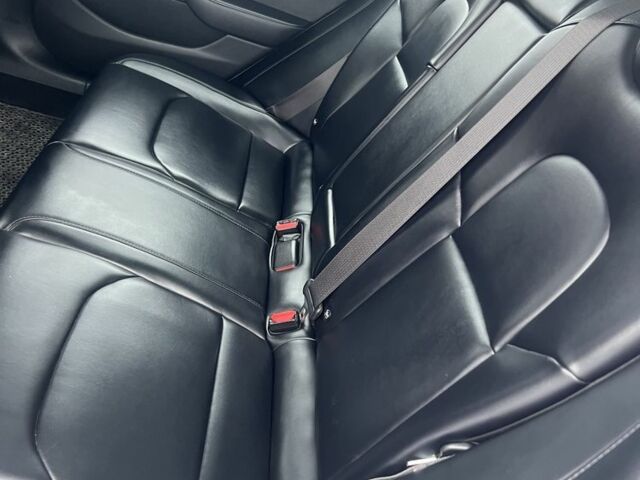 Сірий Тесла Модель 3, об'ємом двигуна 0 л та пробігом 270 тис. км за 15200 $, фото 14 на Automoto.ua