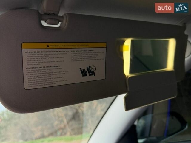 Сірий Тесла Модель 3, об'ємом двигуна 0 л та пробігом 140 тис. км за 16499 $, фото 47 на Automoto.ua