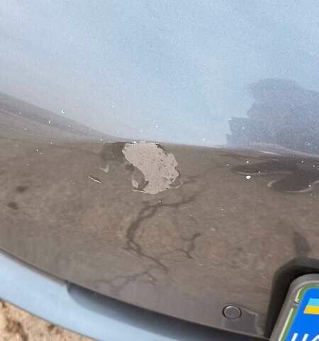 Сірий Тесла Модель 3, об'ємом двигуна 0 л та пробігом 243 тис. км за 12900 $, фото 4 на Automoto.ua