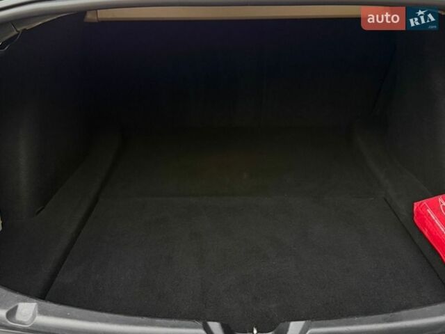 Сірий Тесла Модель 3, об'ємом двигуна 0 л та пробігом 140 тис. км за 16499 $, фото 30 на Automoto.ua