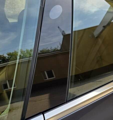 Сірий Тесла Модель 3, об'ємом двигуна 0 л та пробігом 84 тис. км за 17500 $, фото 28 на Automoto.ua