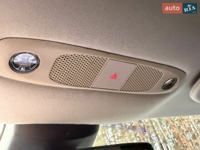 Сірий Тесла Модель 3, об'ємом двигуна 0 л та пробігом 140 тис. км за 16499 $, фото 45 на Automoto.ua