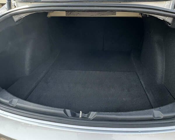 Серый Тесла Модель 3, объемом двигателя 0 л и пробегом 84 тыс. км за 17400 $, фото 55 на Automoto.ua