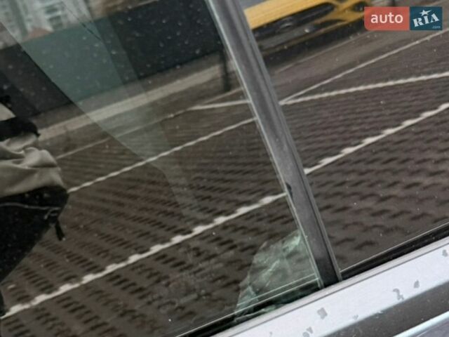 Сірий Тесла Модель 3, об'ємом двигуна 0 л та пробігом 166 тис. км за 17700 $, фото 25 на Automoto.ua