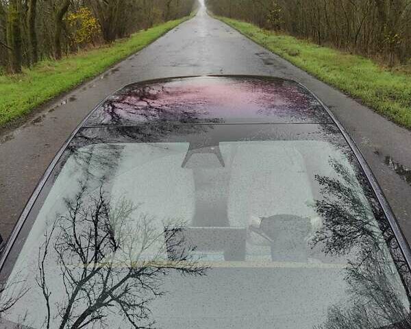 Серый Тесла Модель 3, объемом двигателя 0 л и пробегом 144 тыс. км за 16500 $, фото 30 на Automoto.ua