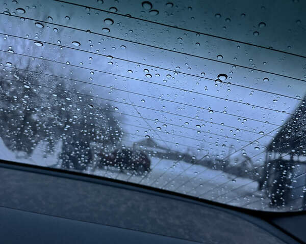 Серый Тесла Модель 3, объемом двигателя 0 л и пробегом 79 тыс. км за 16000 $, фото 13 на Automoto.ua