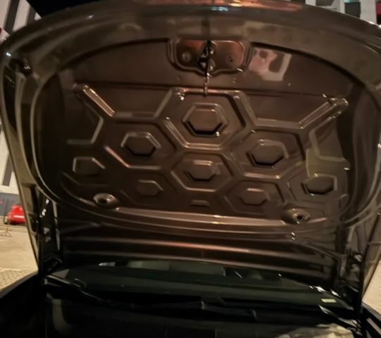 Сірий Тесла Модель 3, об'ємом двигуна 0 л та пробігом 166 тис. км за 17700 $, фото 34 на Automoto.ua