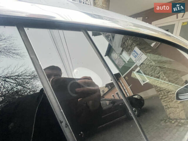 Сірий Тесла Модель 3, об'ємом двигуна 0 л та пробігом 235 тис. км за 14800 $, фото 5 на Automoto.ua