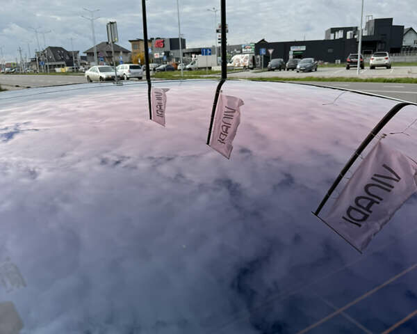 Серый Тесла Модель 3, объемом двигателя 0 л и пробегом 165 тыс. км за 15900 $, фото 26 на Automoto.ua