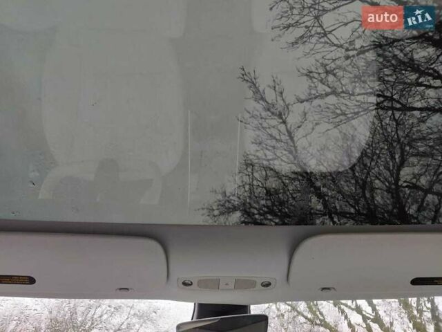 Серый Тесла Модель 3, объемом двигателя 0 л и пробегом 144 тыс. км за 16500 $, фото 57 на Automoto.ua