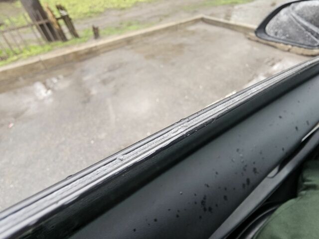 Серый Тесла Модель 3, объемом двигателя 0 л и пробегом 95 тыс. км за 22000 $, фото 21 на Automoto.ua