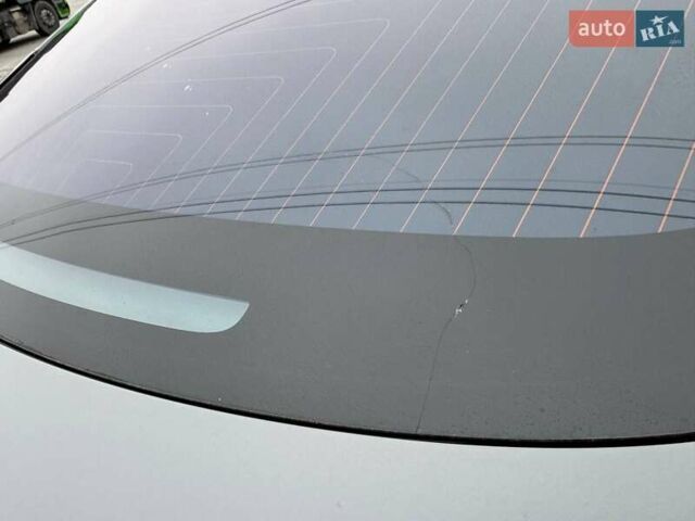 Сірий Тесла Модель 3, об'ємом двигуна 0 л та пробігом 201 тис. км за 11657 $, фото 11 на Automoto.ua