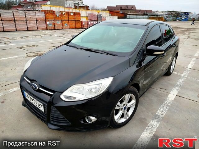 Сірий Тесла Модель 3, об'ємом двигуна 0.25 л та пробігом 183 тис. км за 15998 $, фото 6 на Automoto.ua