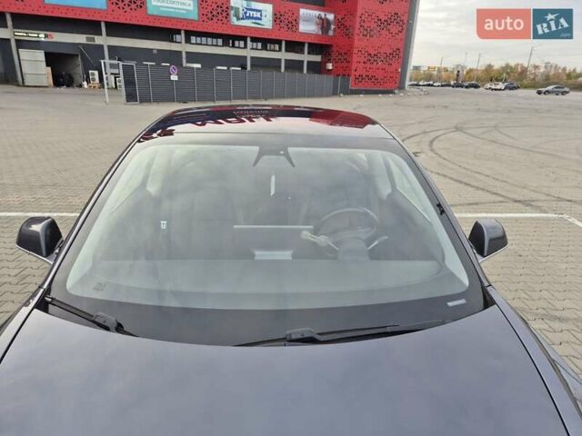 Сірий Тесла Модель 3, об'ємом двигуна 0 л та пробігом 98 тис. км за 19999 $, фото 15 на Automoto.ua